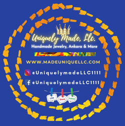 Uniquely Made, LLC 